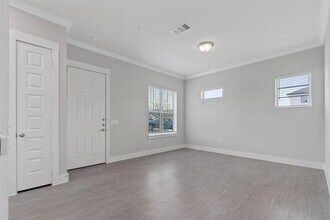 476 Suffield Dr in Buda, TX - Building Photo - Building Photo