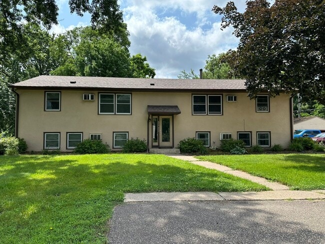 property at 670 4th St