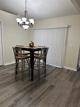 304 Alegriano Ct in Kissimmee, FL - Building Photo - Building Photo