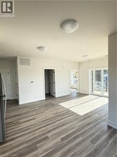 1100 Lackner Pl in Kitchener, ON - Building Photo - Building Photo