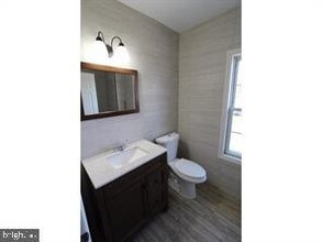 134 Klockner Rd, Unit B in Hamilton Township, NJ - Building Photo - Building Photo