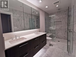 3563 Ross Drive in Vancouver, BC - Building Photo - Building Photo