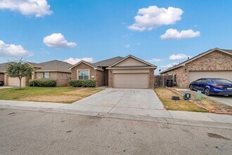 5 Brooks Ranch Rd in Odessa, TX - Building Photo - Building Photo
