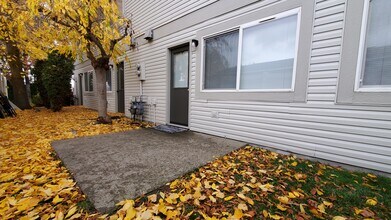 209 E 18th Ave, Unit #32 in Ellensburg, WA - Building Photo - Building Photo