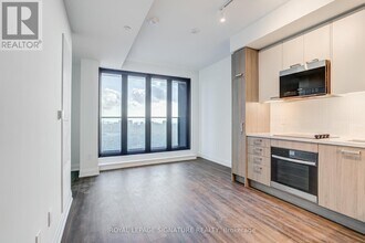 20 Soudan Ave in Toronto, ON - Building Photo - Building Photo