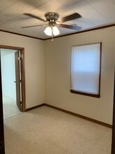 204 N Carol St in Lockport, LA - Building Photo - Building Photo