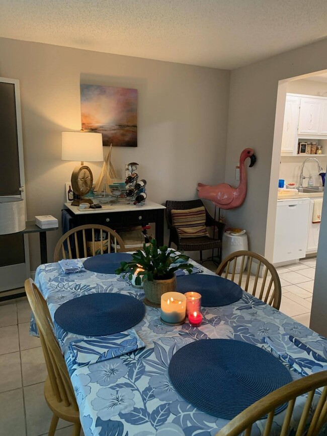 property at 10037 62nd Ter