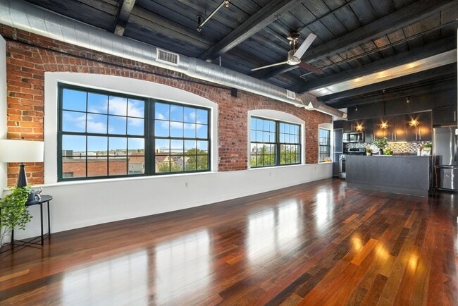 property at 210 Broadway