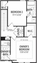 11955 Calvesta St in Jacksonville, FL - Building Photo - Building Photo