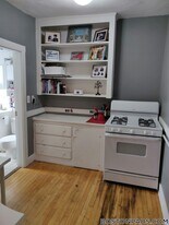 150 fifth in Cambridge, MA - Building Photo