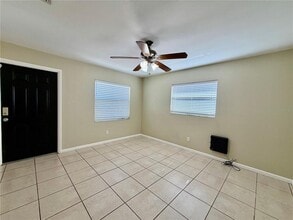 6813 S Cortez Ave in Tampa, FL - Building Photo - Building Photo