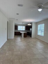7231 Shadeview Alley in Windermere, FL - Building Photo - Building Photo