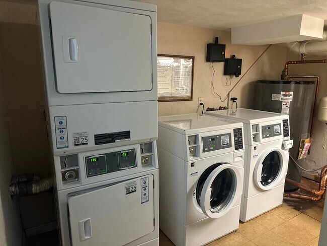 84 Gordon St, Unit 302 in Boston, MA - Building Photo - Building Photo