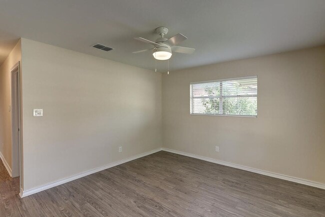 property at 1106 Bradshaw Dr