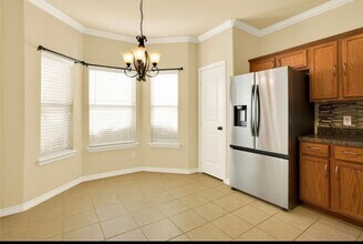 4813 Pinnacle Pl in Denison, TX - Building Photo - Building Photo