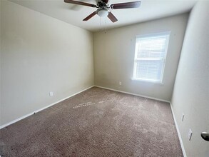 2333 Triston St in Anna, TX - Foto de edificio - Building Photo