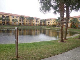 9650 NW 2nd St in Pembroke Pines, FL - Building Photo