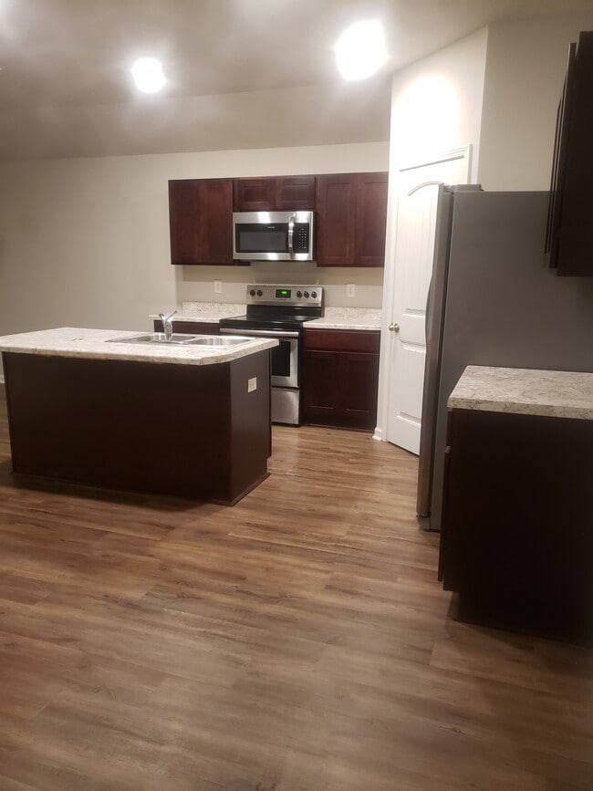 47407-0 Myra Cv in Robert, LA - Building Photo - Building Photo