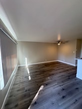 5412 Claremont Ave in Oakland, CA - Foto de edificio - Building Photo