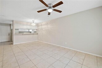 806 Judy Dr in Georgetown, TX - Building Photo - Building Photo