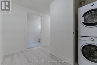 110 Broadway Ave in Toronto, ON - Building Photo - Building Photo