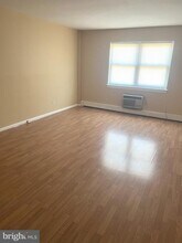 4001 29th St in Mount Rainier, MD - Building Photo - Building Photo