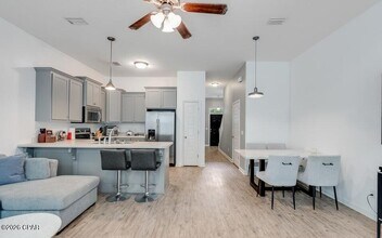 7228 Quail Hollow Dr in Panama City Beach, FL - Building Photo - Building Photo