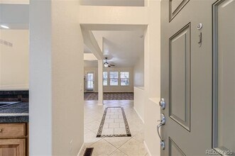 16733 E Auburn Hills Dr in Parker, CO - Building Photo - Building Photo