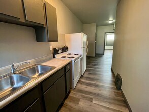 510-512 S 21st Ave in Omaha, NE - Building Photo - Building Photo