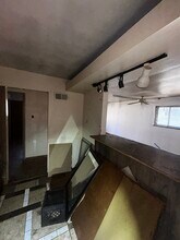 252 Dundee Cir in St. Louis, MO - Building Photo - Building Photo