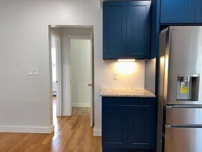 29 Catherine St in Boston, MA - Building Photo - Building Photo