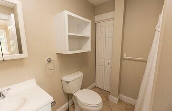 13 Anthoine Rd in Windham, ME - Building Photo - Building Photo