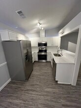 7801 Cross Tie Dr, Unit 4 in Columbus, GA - Building Photo - Building Photo