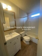 307 Honeysuckle Cir in Fruita, CO - Foto de edificio - Building Photo
