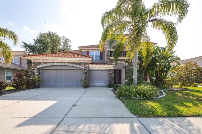 11317 Biddeford Pl