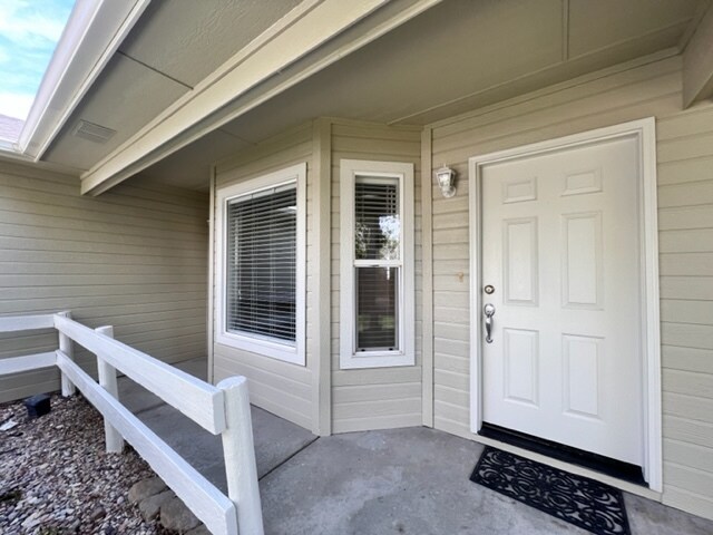 10549 W Menkalinin Dr in Star, ID - Building Photo - Building Photo