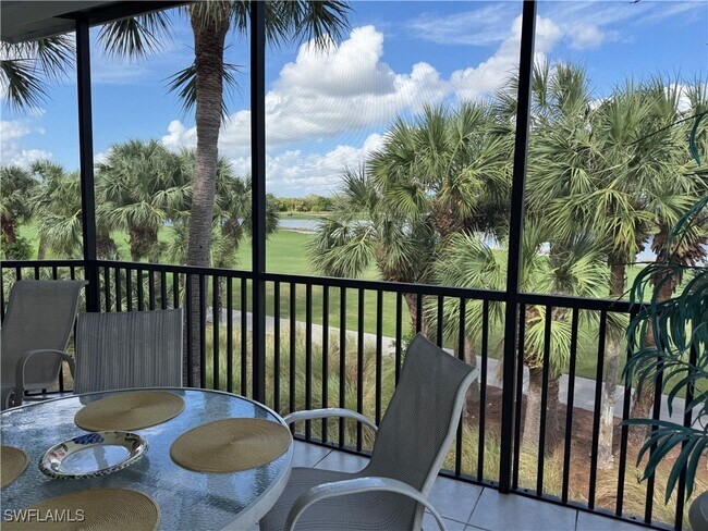 property at 10181 Bellavista Cir