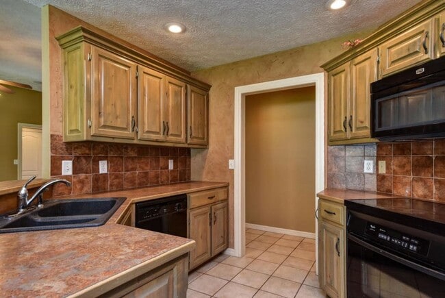 property at 1739 W Village Ln