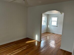 135 Jewell Ave in Pueblo, CO - Building Photo - Building Photo