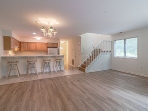38425 Mainsail Dr in Bethany Beach, DE - Building Photo - Building Photo