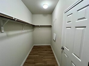 11908 Saddle Rock Dr in Austin, TX - Building Photo - Building Photo