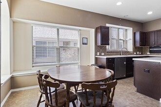 314 Sycamore St in Georgetown, TX - Building Photo - Building Photo