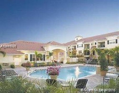 5800 W Sample Rd-Unit -3J in Coral Springs, FL - Building Photo - Building Photo