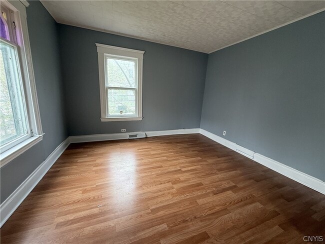 154 Seeley Ave in Syracuse, NY - Building Photo - Building Photo