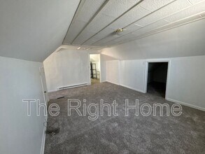3021 Harney St in Omaha, NE - Building Photo - Building Photo