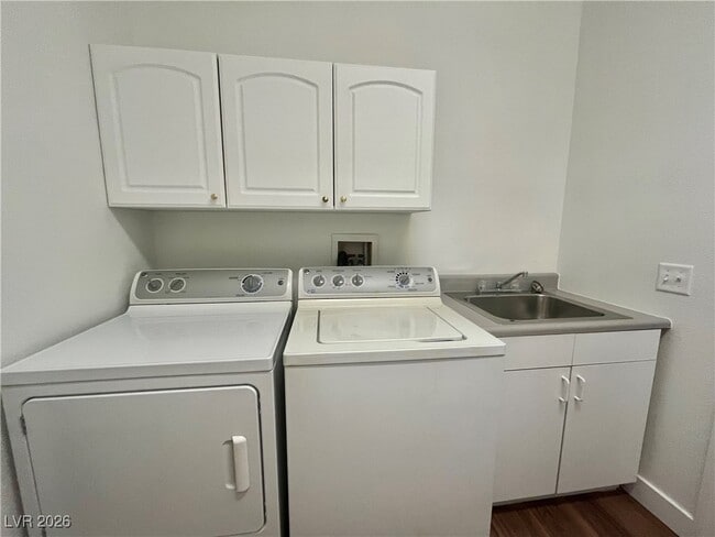 property at 3816 Waynesvill St