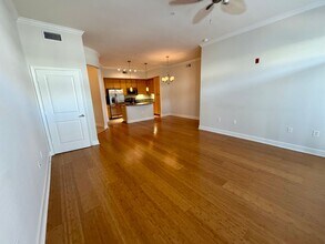 8700 Front Beach Rd in Panama City Beach, FL - Building Photo - Building Photo