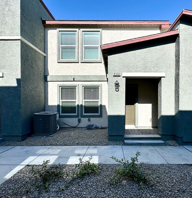 property at 9350 Soothing Sea St