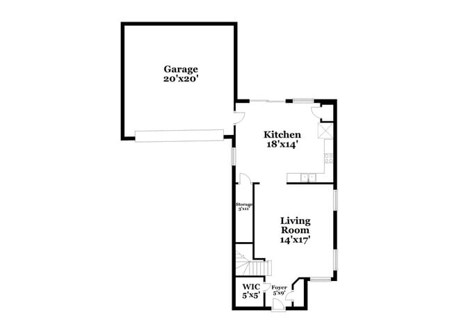 17103 N 185th Dr in Surprise, AZ - Building Photo - Building Photo