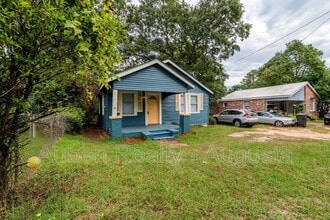 1973 Battle Row in Augusta, GA - Building Photo - Building Photo